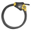 Cable Locks - Grainger Industrial Supply