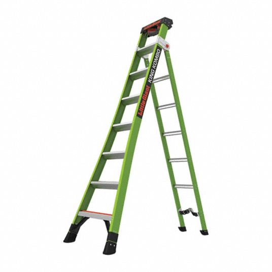 little-giant-5-ft-8-in-375-lb-load-capacity-multipurpose-ladder