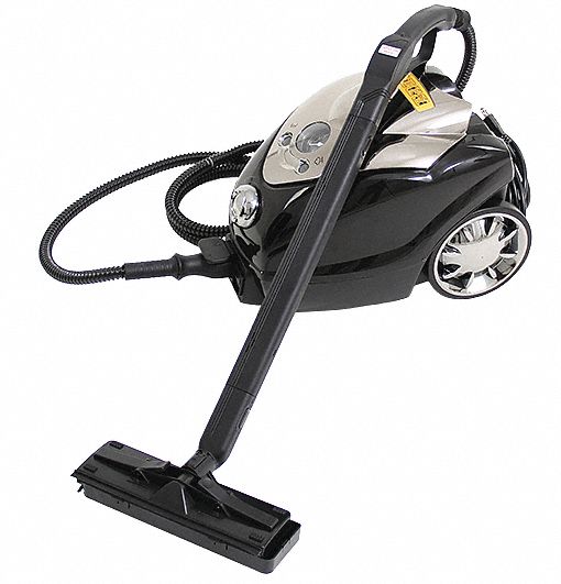 Vapor Steam Cleaner 120V 1600W