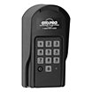 Intercom & Access Control Keypads for Gate Operators