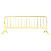 Railing & Expandable Barricades - Grainger Industrial Supply