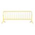White Railing & Expandable Barricades - Grainger Industrial Supply