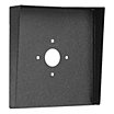 Covers for Gate Operator Access Control Devices