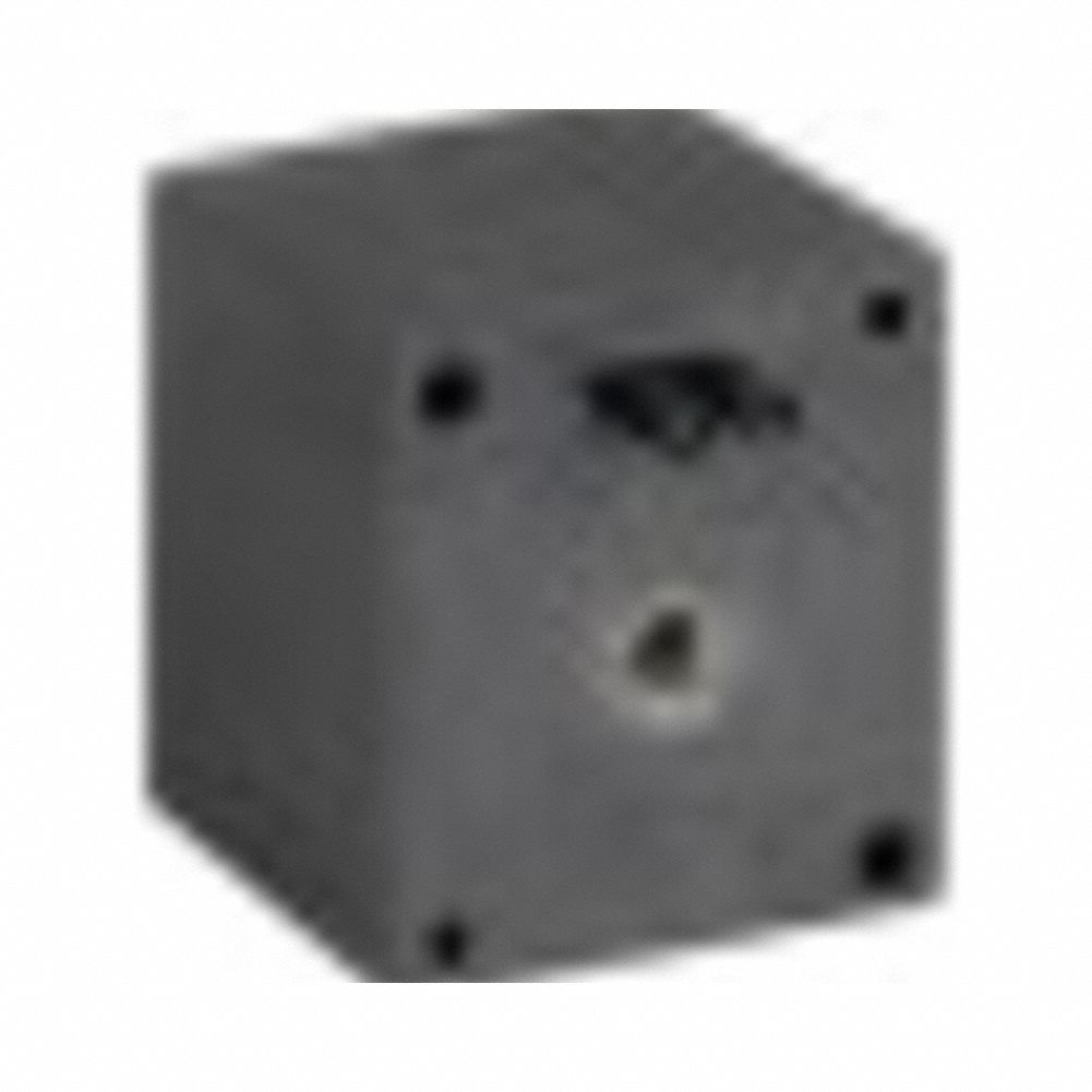 Numatics 3G-OTH-626008