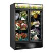 Floral Refrigerators