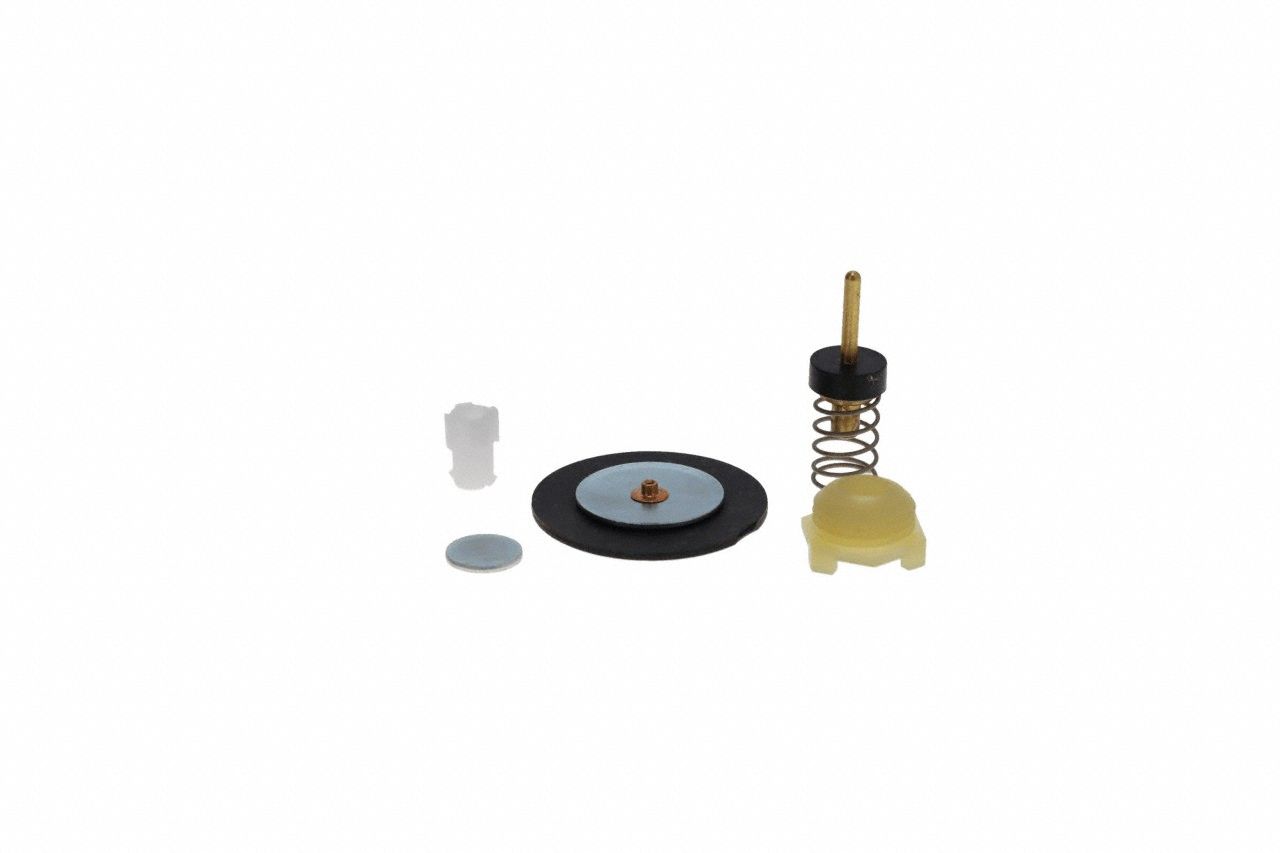 Numatics 3G-OTH-725978