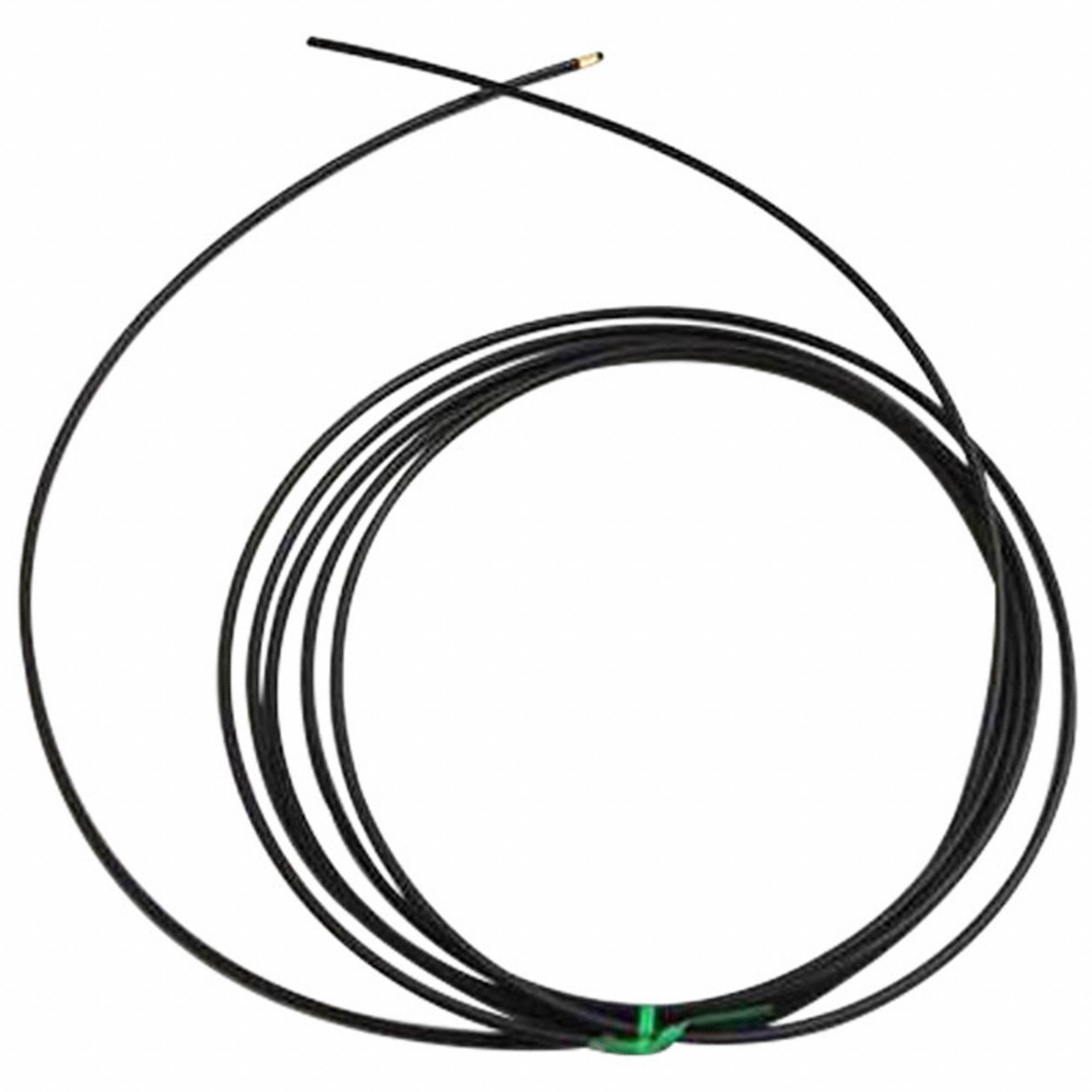 LINER, 15 FEET CABLE LENGTH, ALUMA-PRO