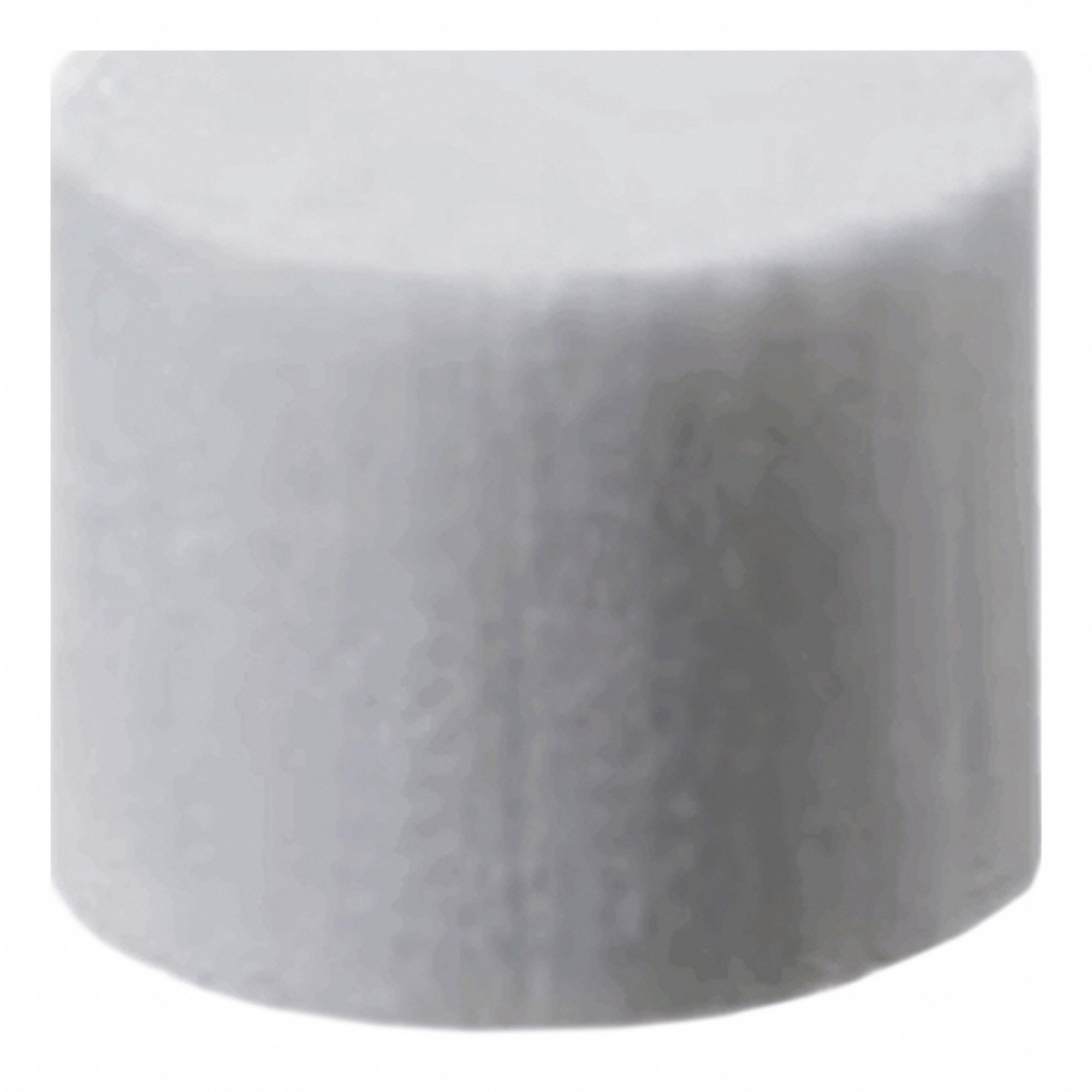 Celltreat 3G-OTH-707983