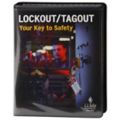Lockout Tagout Safety Training
