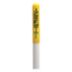 Utility Marking Posts - Grainger Industrial Supply