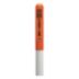 Utility Marking Posts - Grainger Industrial Supply