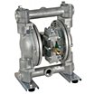 DAYTON Natural Gas Operated Double Diaphragm Pumps image