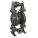 POMPE,BRIDE 3 PO,215 GAL/MIN,SANTOPRENE