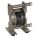 Primary Product Image