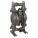 POMPE,1-1/2 PO NPT,107 GAL/MIN,SANTOPREN