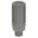 POMPE SILENCIEUX,40 MICRON,3/4PO NPT