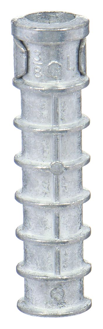 Sup-R Lag Zinc Alloy