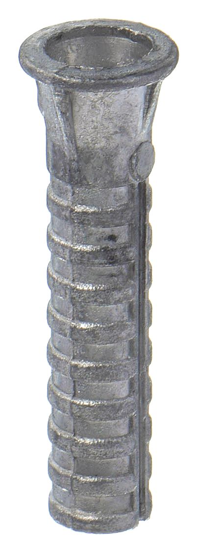 Sup-R Caulk Zinc Alloy