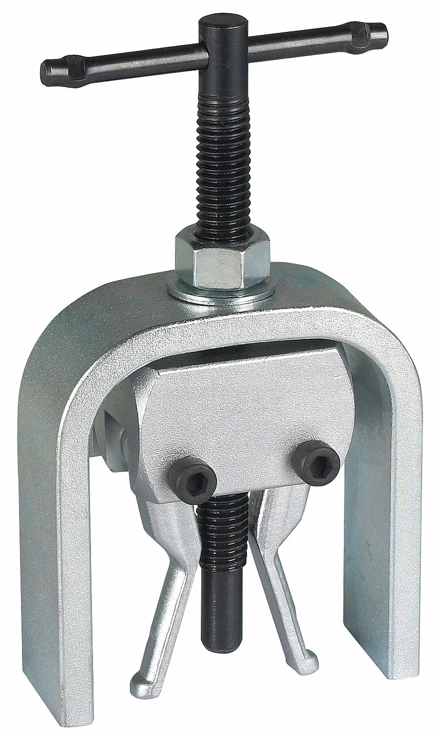 PILOT BEARING PULLER,2 JAW