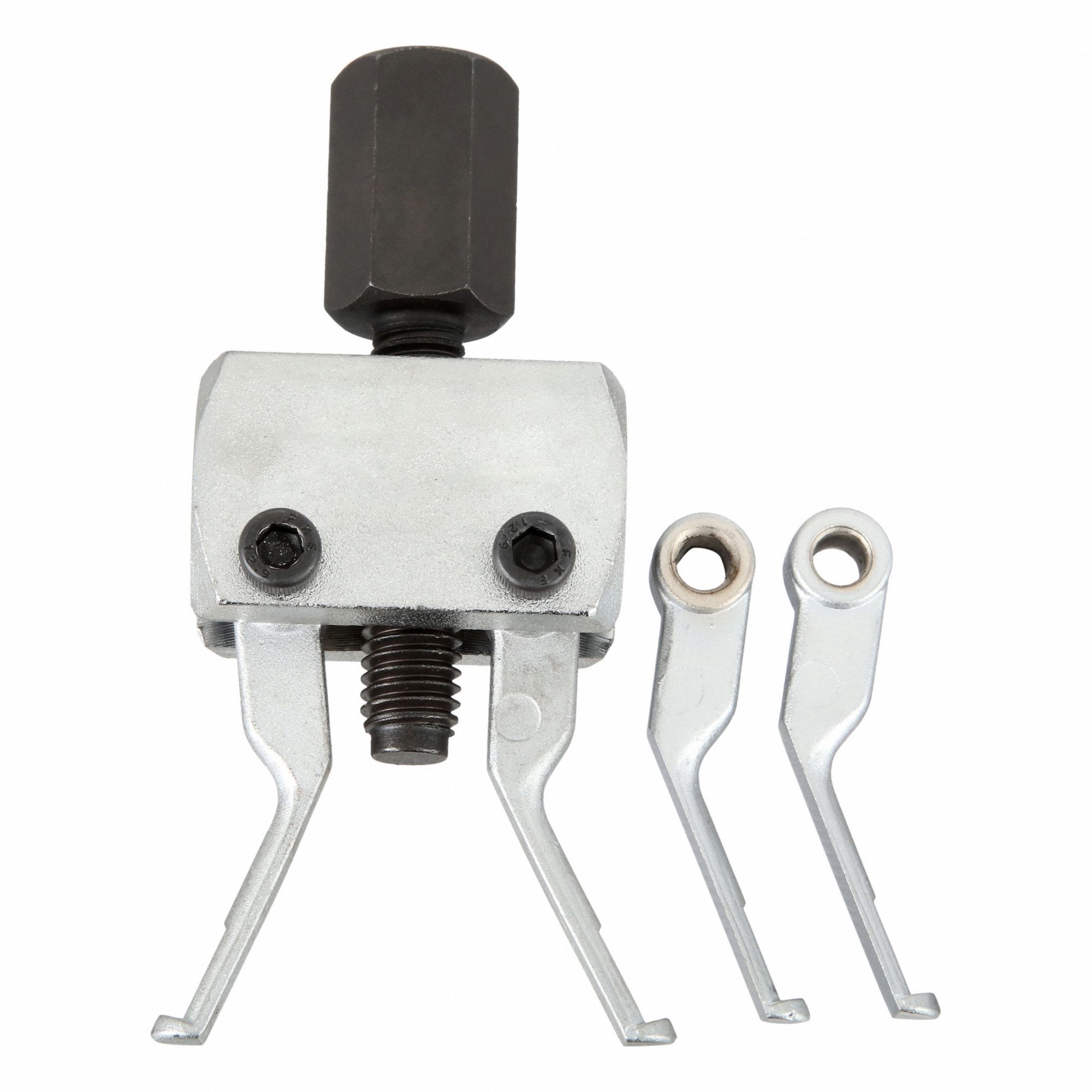 Pilot Bearing Puller