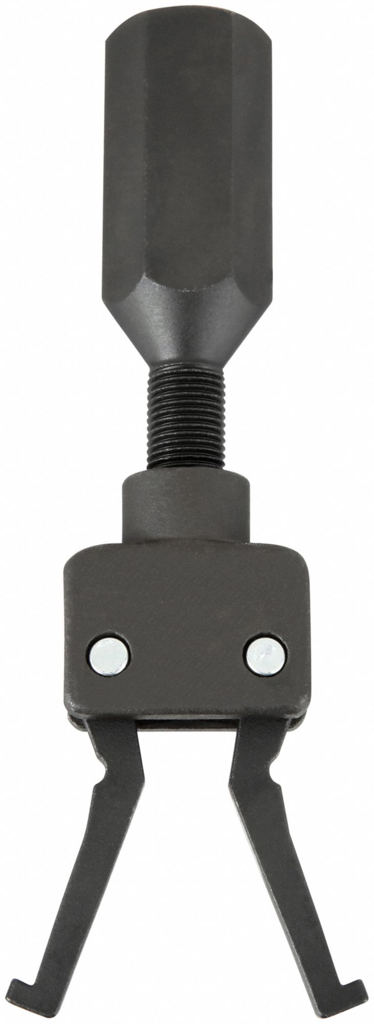 Pilot Bearing Puller,