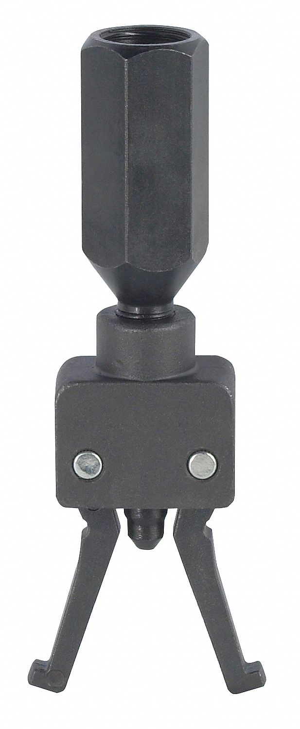 OTC Pilot Bearing Puller, 1 Jaw 22A7984421 Grainger