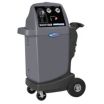 AC Component Flushing Machines