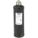 RECYCLING FILTER-DRIERS, AUTOMOTIVE, 1 PIECE, 12 IN X 3 13/16 IN X 3 13/16 IN, SPIN-ON