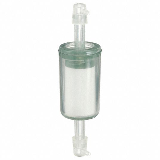 ROBINAIR, 1 Pieces, Neutronics Identifier Filter - 22A848|16913