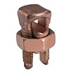 Copper Alloy Split-Bolt Connector image