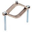 Pipe Ground Clamps