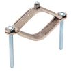 Pipe Ground Clamps image