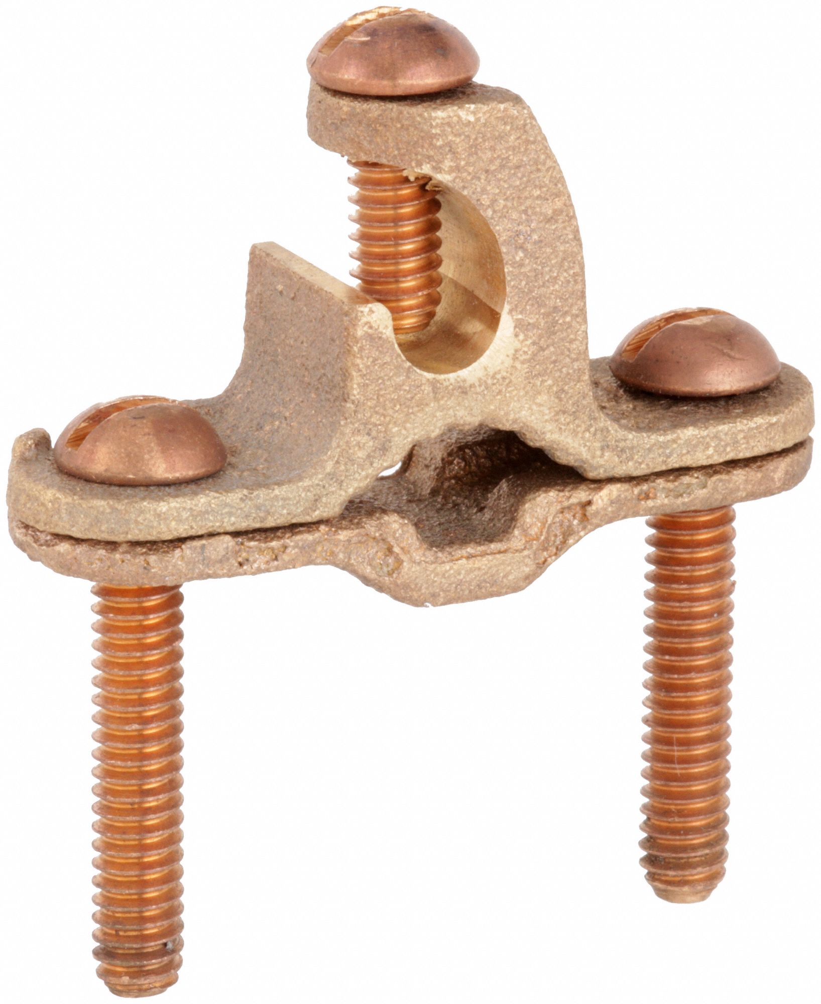 B-moming  Ram Mount 2.43 x 1.31 Inches Composite Diamond Base with 1