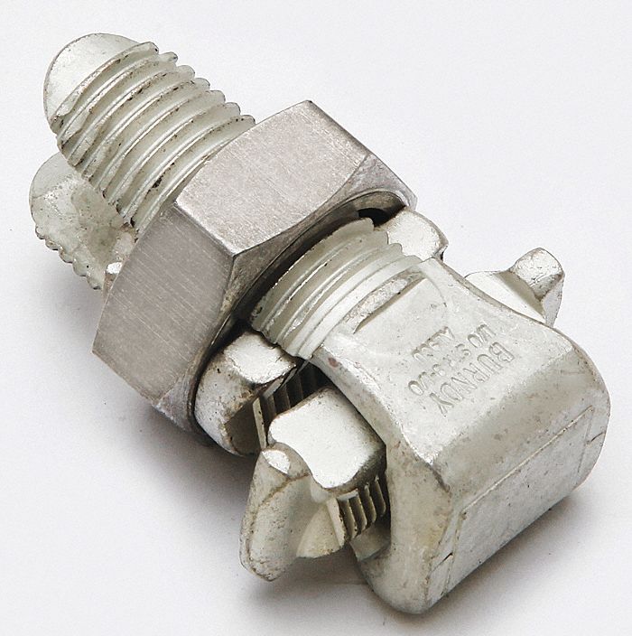 burndy-aluminum-square-head-head-split-bolt-connector-22c170