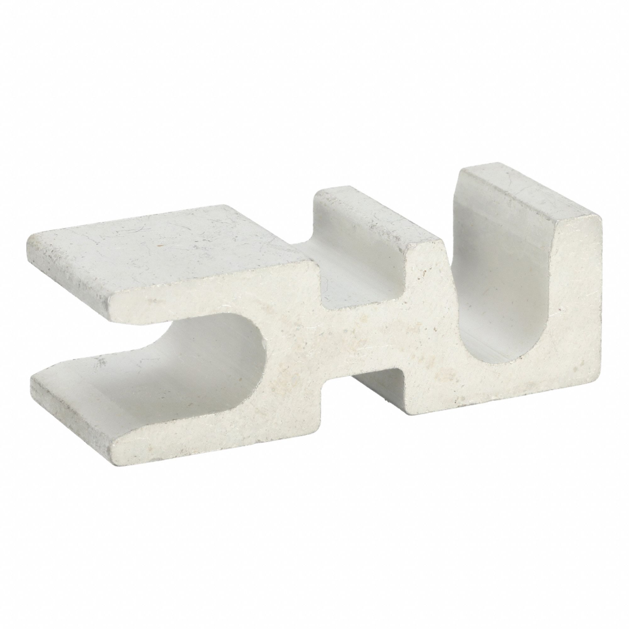 Wire Connector: 1/0 AWG – 800 kcmil Wire Size Range, Aluminum/Copper Wires