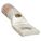Primary Product Image
