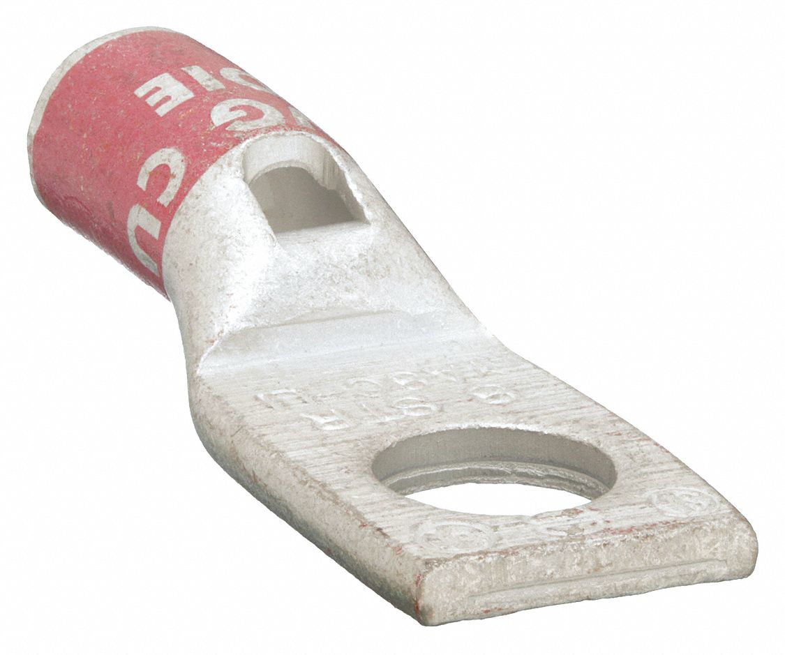 FDCT80 - Compression Lugs Crimper - 8 to 3/0 AWG (10.00 to 95.00