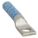 Primary Product Image