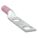 Primary Product Image