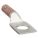 Primary Product Image