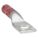 Primary Product Image