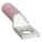 Primary Product Image