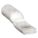 Primary Product Image