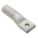 Primary Product Image