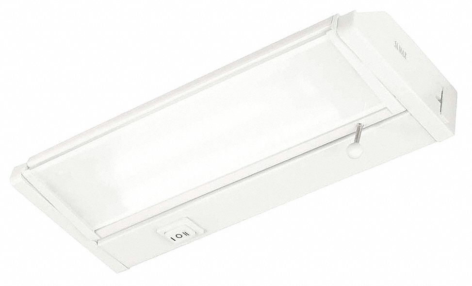 Linear Light, 20.0W,