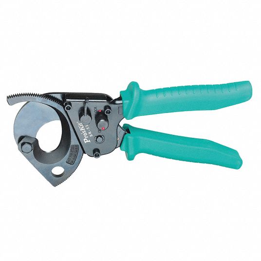 Proskit Mini Electrical Wire Cable Cutters Diagonal Cutting Pliers