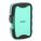 Product Image #3