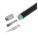 Product Image #4