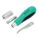 Product Image #6