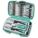 Primary Product Image